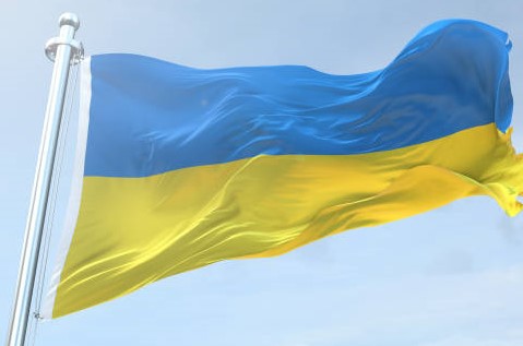 Zakaz eksportu do Ukrainy z powodu rzekomego pomor